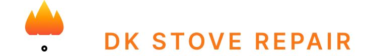 VK Gas Services